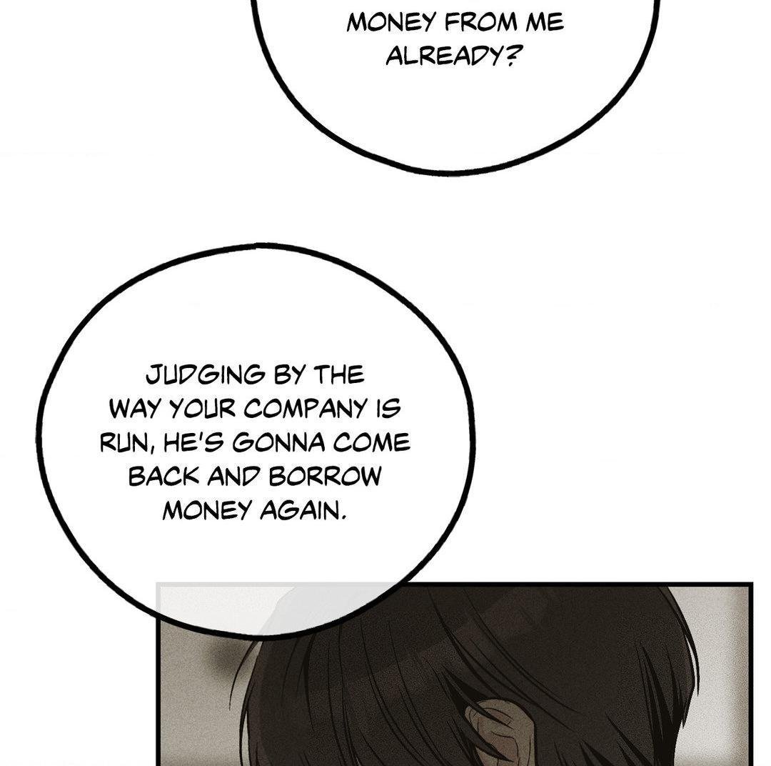 Payback, Chapter 92 image 066